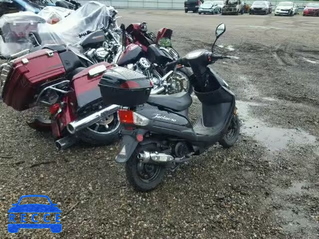 2015 OTHE SCOOTER L9NPEACB3F1004244 image 3