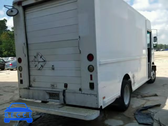 1998 FREIGHTLINER M LINE WAL 4UZA4FF46WC897236 Bild 3