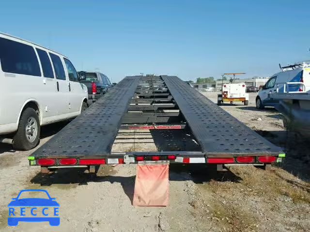 2015 TAKE TRAILER 48 1T9AS4835FB540052 Bild 5