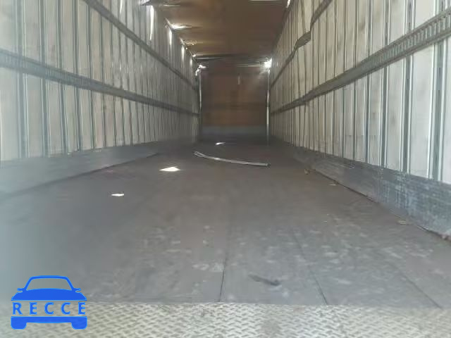 2006 GREAT DANE TRAILER TRAILER 1GRAA06237T532903 зображення 7