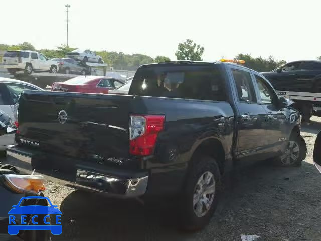 2017 NISSAN TITAN S 1N6AA1EJ6HN540294 image 3