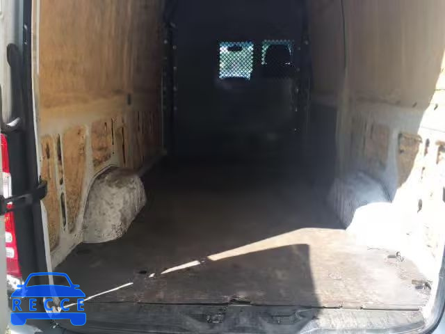 2012 FREIGHTLINER SPRINTER WDYPE7CC1C5641328 image 6