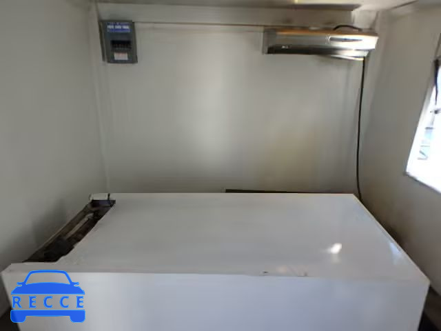 2008 TRAIL KING TRAILER 455AC16298S008527 image 5