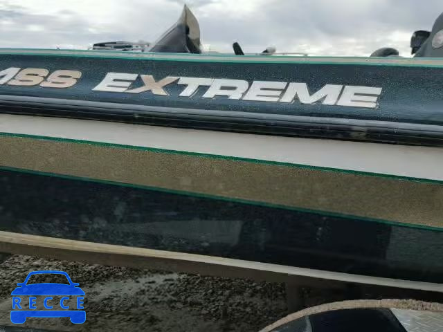 2000 BOAT MARINE LOT 0MLS1225K900 image 9