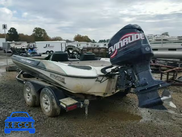 2000 BOAT MARINE LOT 0MLS1225K900 image 2