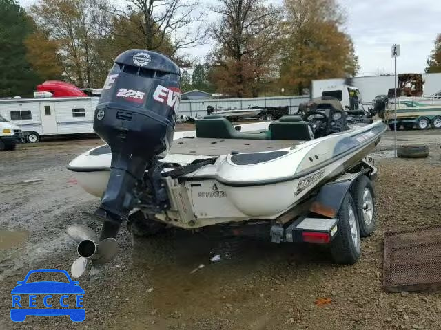 2000 BOAT MARINE LOT 0MLS1225K900 image 3