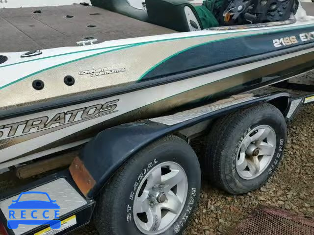 2000 BOAT MARINE LOT 0MLS1225K900 image 8