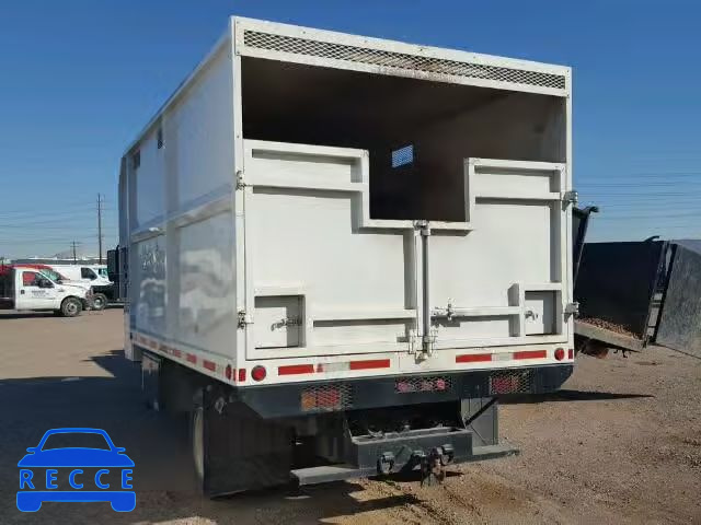 2013 ISUZU NQR JALE5W168D7300328 image 2