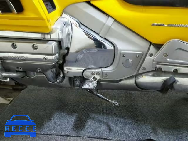 2005 HONDA GL1800 1HFSC47065A407289 image 11