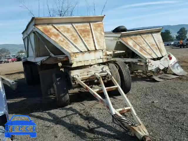 1978 COOK DUMP A9369 зображення 0