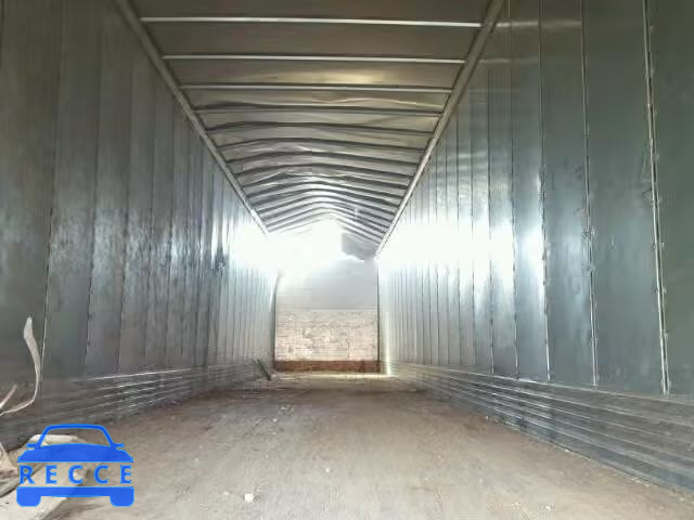 2006 GREAT DANE TRAILER TRAILER 1GRAA06236J614012 зображення 9