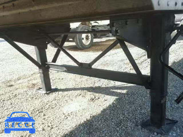 2006 GREAT DANE TRAILER TRAILER 1GRAA06236J614012 image 3