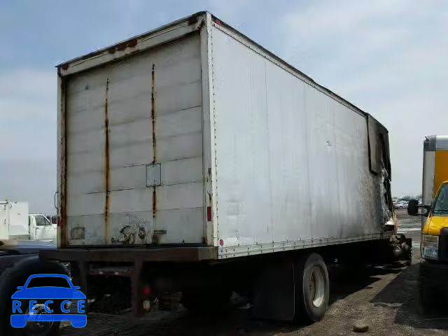 2002 INTERNATIONAL 4000 4300 1HTMMAAM72H411867 image 3