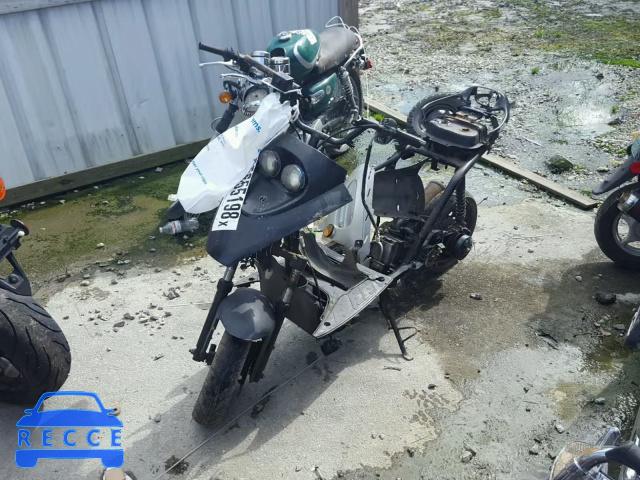 2012 OTHER SCOOTER L9NTEACT0D1082713 зображення 1