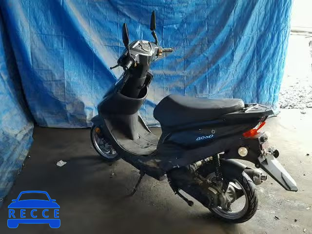 2014 OTHER SCOOTER L9NTEACV0E1060231 image 2