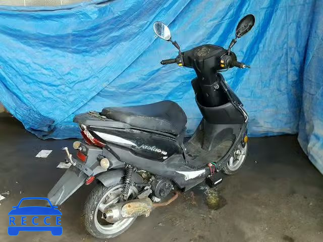 2014 OTHER SCOOTER L9NTEACV0E1060231 image 3