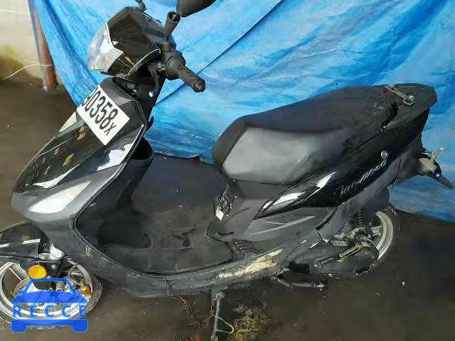 2014 OTHER SCOOTER L9NTEACV0E1060231 image 8