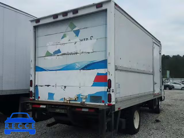 2005 GMC 5500 W5504 J8DE5B16357300103 image 3