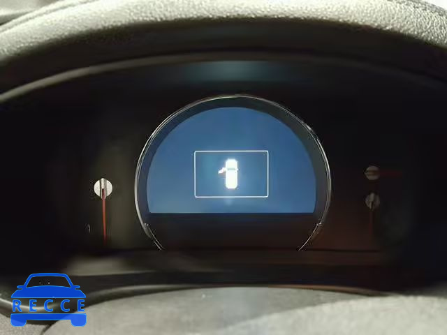 2018 KIA SORENTO EX 5XYPHDA52JG400579 image 7