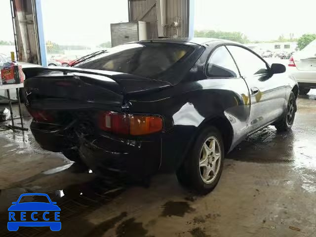1995 TOYOTA CELICA BAS JT2AT00N9S0034649 image 3