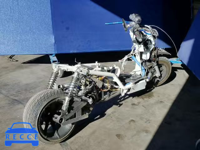 2013 OTHER SCOOTER L37MMGFV6DZ070001 зображення 3