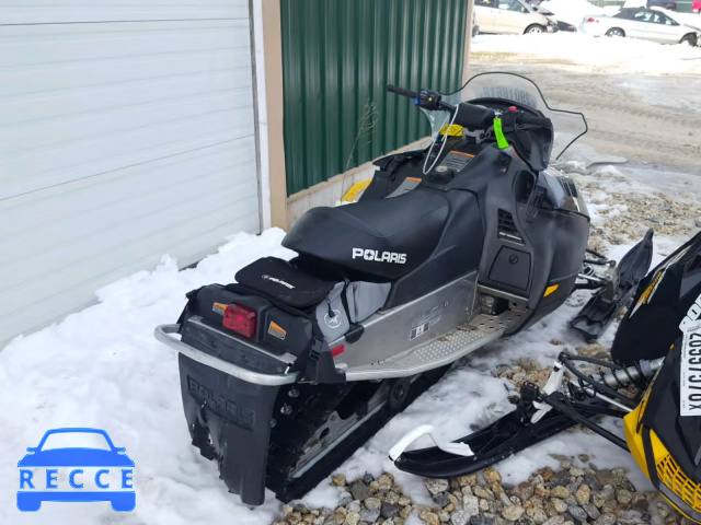 2009 POLARIS 550 SN1PB5BS99C673477 image 3