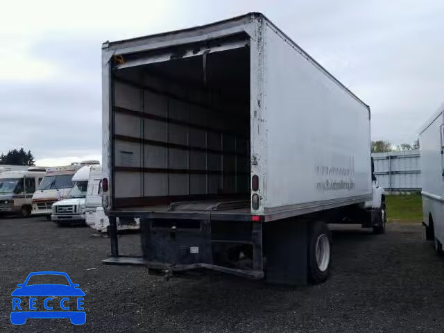2005 GMC C7500 C7C0 1GDJ7C1C15F900478 image 3
