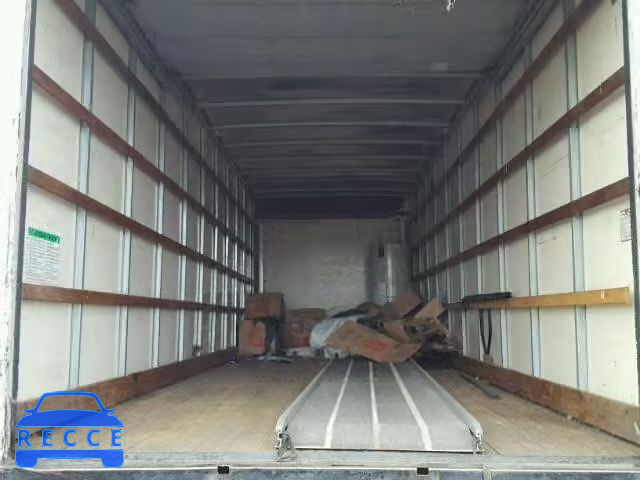 2005 GMC C7500 C7C0 1GDJ7C1C15F900478 image 5