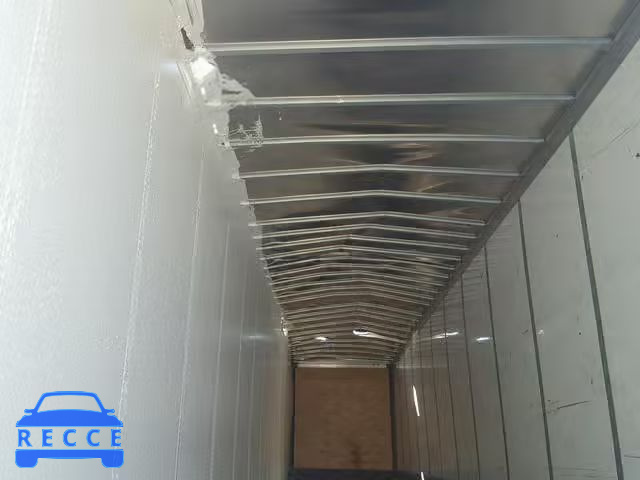 2014 OTHER TRAILER 1DW1A5324EB522681 image 4