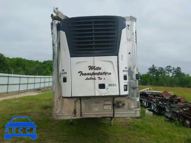 2017 FONTAINE TRAILER 1GRAA0623HW701463 image 1