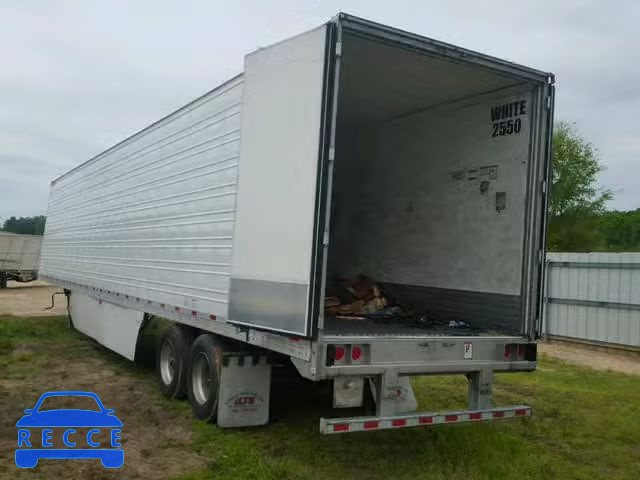 2017 FONTAINE TRAILER 1GRAA0623HW701463 image 3