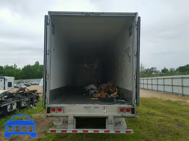 2017 FONTAINE TRAILER 1GRAA0623HW701463 image 4