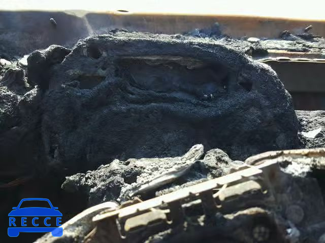 2018 HONDA ODYSSEY EL 5FNRL6H95JB056216 image 7