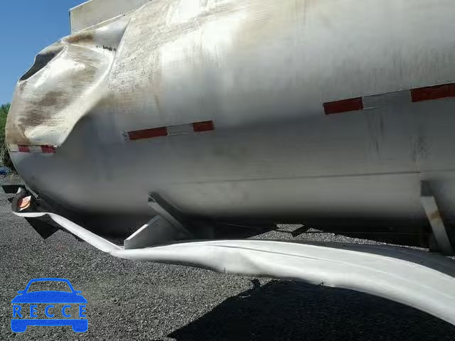 1995 TRAIL KING TANKER 1PMA24428S1014206 Bild 9