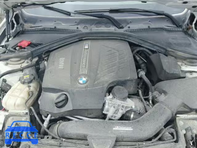 2014 BMW 435 XI WBA3R5C54EK189090 image 6