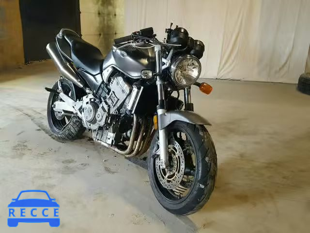 2003 HONDA CB900 F JH2SC48063M100653 Bild 0