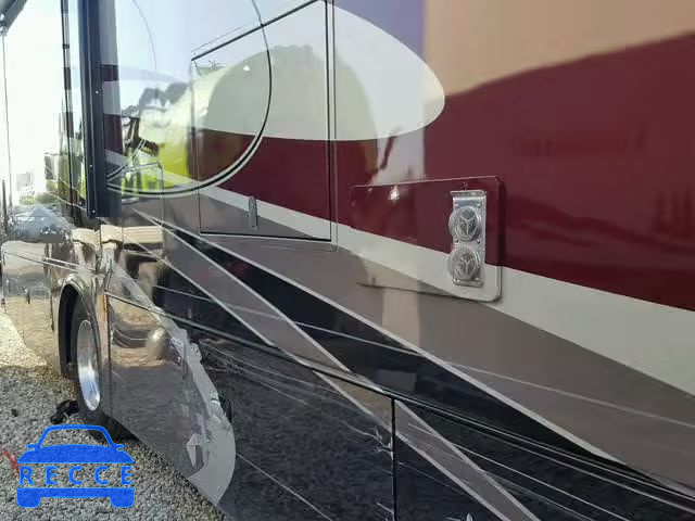 2016 FREIGHTLINER CHASSIS XC 4UZACWDT0GCHT5541 image 8
