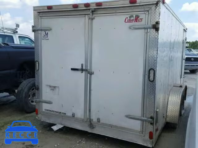 2013 MISC TRAILER 5NHUEH62XDY067459 image 3