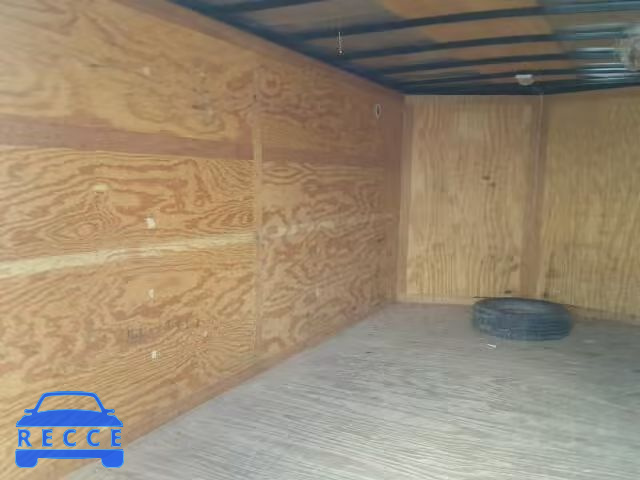 2013 MISC TRAILER 5NHUEH62XDY067459 Bild 5