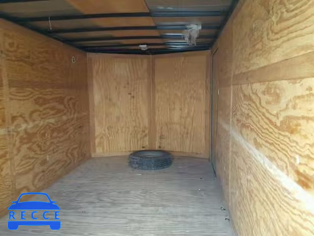 2013 MISC TRAILER 5NHUEH62XDY067459 Bild 7