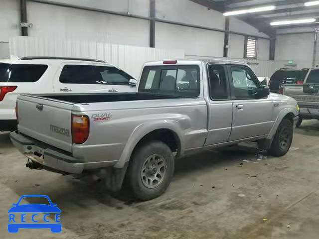 2003 MAZDA B4000 CAB 4F4YR46E63TM17670 image 3