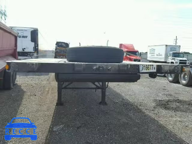 2003 TRAB TRAILER 1UYFS2532FA274114 image 9