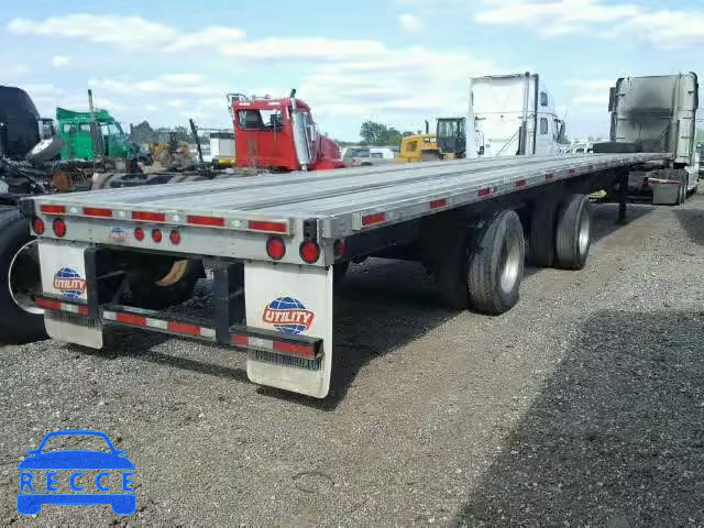 2003 TRAB TRAILER 1UYFS2532FA274114 image 3