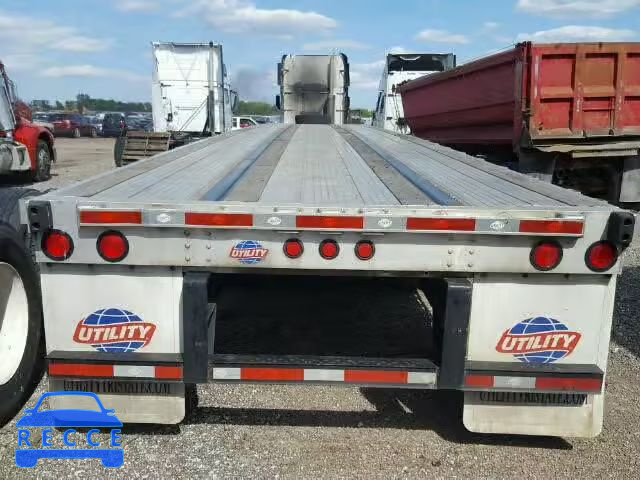 2003 TRAB TRAILER 1UYFS2532FA274114 image 5