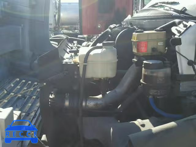 2006 CHEVROLET C4500 C4C0 1GBE4C1216F424258 зображення 6