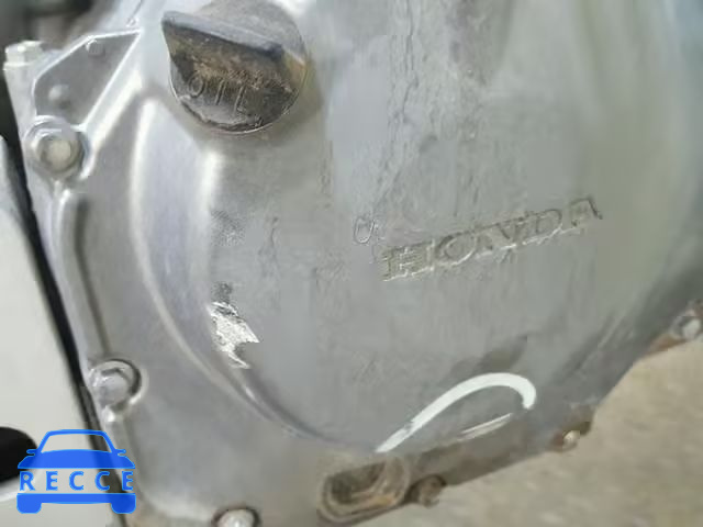 2000 HONDA CBR900 RR JH2SC4405YM004784 image 15