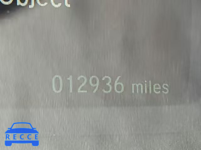 2018 HONDA ODYSSEY EL 5FNRL6H99JB012123 image 7