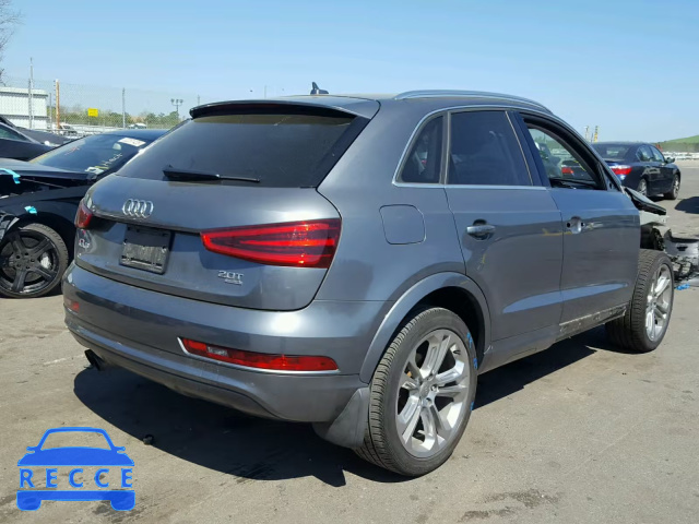 2015 AUDI Q3 PRESTIG WA1GFCFS7FR008912 зображення 3