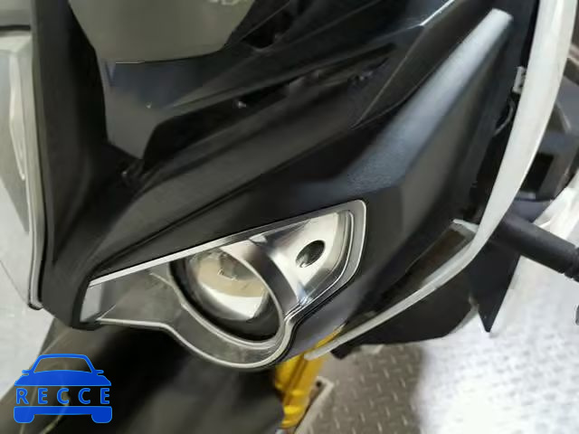 2014 BMW S 1000 R WB10D1201EZ198806 image 16