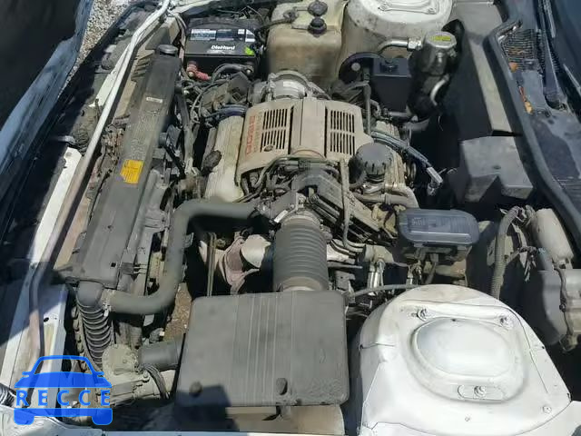 1990 BUICK ELECTRA PA 1G4CW54C9L1622829 image 6